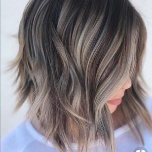 Meet your Posher, Farmaan